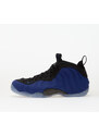 Nike Air Foamposite One Deep Royal/ Deep Royal-Black-Ice
