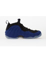 Nike Air Foamposite One Deep Royal/ Deep Royal-Black-Ice
