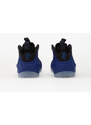 Nike Air Foamposite One Deep Royal/ Deep Royal-Black-Ice