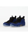 Nike Air Foamposite One Deep Royal/ Deep Royal-Black-Ice