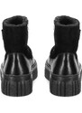 Боти Gant 31543097 Черен