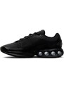 Nike Air Max Dn Triple Black