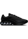 Nike Air Max Dn Triple Black
