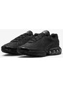 Nike Air Max Dn Triple Black