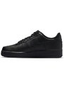 Nike Air Force 1 Triple Black