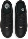 Nike Air Force 1 Triple Black