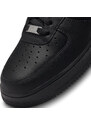 Nike Air Force 1 Triple Black