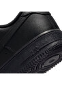 Nike Air Force 1 Triple Black