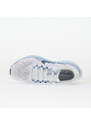 Nike Pegasus 41 White/ Diffused Blue-Aluminum