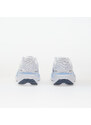 Nike Pegasus 41 White/ Diffused Blue-Aluminum