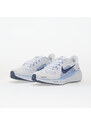Nike Pegasus 41 White/ Diffused Blue-Aluminum