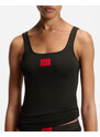 HUGO VEST RED LABEL 10241852 01
