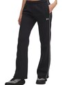 Under Armour Панталони UA Rival Flc Piped Pant