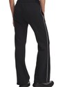 Under Armour Панталони UA Rival Flc Piped Pant