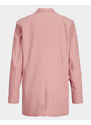 JJXX BY JACK&JONES JJXX JXMARY BLAZER NOOS WVN