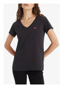 LEVIS PERFECT VNECK