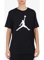 NIKE Jordan Jumpman Tee Black/White