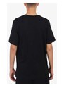 NIKE Jordan Jumpman Tee Black/White