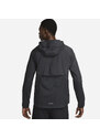 Мъжко Яке Nike M NK IMP LGHT WINDRNNER JKT
