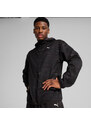 Мъжко Яке Puma TAD ESSENTIALS AOP Woven Jacket