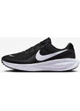 Дамски Маратонки Nike W REVOLUTION 8 - HJ8485-001