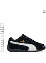 Сникърси Puma Speedcat Og Ps 401699 01 Черен
