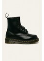 Dr. Martens - Боти