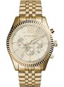 Часовник Michael Kors