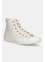 Високи кецове Converse Chuck Taylor All Star