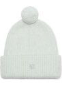 Calvin Klein Шапка бяло