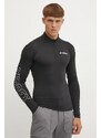 Спортен суичър adidas TERREX Xperior