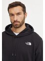 Суичър The North Face Essential Hoodie