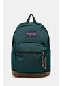 Раница Jansport Right Pack
