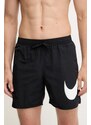 Плувни шорти Nike