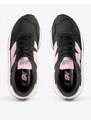 NEW BALANCE 237 Shoes Black