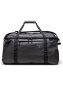 Herschel Пътна чанта 'All Season Duffle' черно