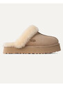 UGG Disquette