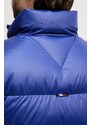 Пухено яке Tommy Hilfiger