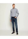 HUGO Риза Evito | Slim Fit