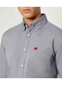 HUGO Риза Evito | Slim Fit