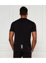 EA7 Тениска | Regular Fit