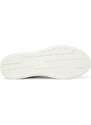 Сникърси Calvin Klein Low Pro Cups Laceup Oxf Hf Lth HW0HW02753 Бял
