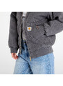 Яке Carhartt WIP OG Active Jacket UNISEX Graphite Stone Canvas XL