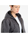 Яке Carhartt WIP OG Active Jacket UNISEX Graphite Stone Canvas XL
