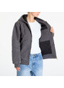 Яке Carhartt WIP OG Active Jacket UNISEX Graphite Stone Canvas XL