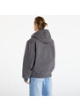 Яке Carhartt WIP OG Active Jacket UNISEX Graphite Stone Canvas XL