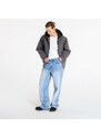 Яке Carhartt WIP OG Active Jacket UNISEX Graphite Stone Canvas XL