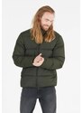 Men's Whistler Floter Jacket