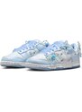 Nike Dunk Low x Susan Fang "Hydrogen Blue" Wmns - Жени - Кецове Nike - Синьо - HV8575-100
