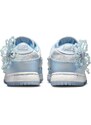 Nike Dunk Low x Susan Fang "Hydrogen Blue" Wmns - Жени - Кецове Nike - Синьо - HV8575-100